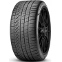 PIRELLI WINTER PZERO XL 275/35 R20 102 W