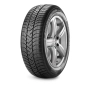 PIRELLI WINTER SNOWCONTROL S.3 87H (*) RFT 195/55R16 