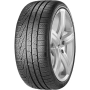 PIRELLI WINTER SOTTOZERO 2 225/45 R18 95V