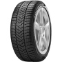PIRELLI WINTER SOTTOZERO 3 205/60 R17 93H