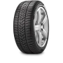 PIRELLI WINTER SOTTOZERO 3 205/60R16 96H XL s-i