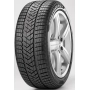 PIRELLI WINTER SOTTOZERO 3 205/65R16 95H (MO)