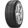 PIRELLI Winter Sottozero 3 (*) 225/55R17 97H