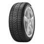 PIRELLI WINTER SOTTOZERO 3 235/50 R19 99H