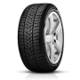 PIRELLI WSZer3 AO XL 225/55 R18 102 V