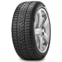 PIRELLI WSZer3 RFT XL 205/40 R18 86 V