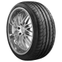 PIRELLI WSZer3 * XL 225/60 R18 104 H
