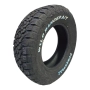 POWERTRAC WILDRANGER AT 245/65 R17 111T