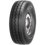 Prometeon G02 PRO MULTIAXLE 385/65 R22.5 164K