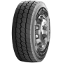 PROMETEON G02 PRO MULTIAXLE 425/65 R22.5 165 K