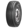 PROMETEON R02 PRO TRAILER 215/75 R17.5 136 K