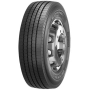 PROMETEON R02 PROFUEL STEER 355/50 R22.5 156 L