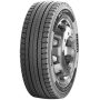 PROMETEON R02 PROWAY DRIVE 315/70 R22.5 158 L
