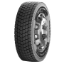 Prometeon X.R2YD 315/70 R22.5 158/150L