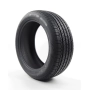 Riken 701 235/50R18 97V