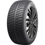 ROAD RIDER ALL WEATHER R4S 205/60 R16 96V