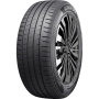 ROAD RIDER STRADA 165/65 R14 79T