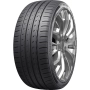 ROAD RIDER STRADA MAX 205/40 R17 84W