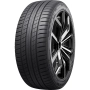 ROAD RIDER STRADA SUV 225/60 R18 100V