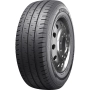 ROAD RIDER UTILITA 205/65 R16 107/105T