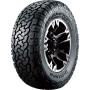 ROADCRUZA RA1100 235/65 R18 106T