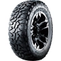 ROADCRUZA RA3200 33/12.5 R22 109Q