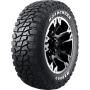 ROADCRUZA RA8000 37/13.5 R17 125Q