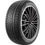 ROADCRUZA RW777 275/55 R19 111H