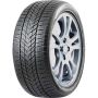 ROADMARCH WINTERXPRO 999 315/35 R21 111H