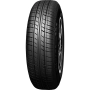 ROTALLA 109 175/70 R14 95/93T