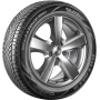 ROTALLA RA03 165/70 R12 77T