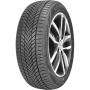 ROTALLA RA03 175/60 R16 86H