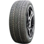 ROTALLA RA03 195/60 R16 89V