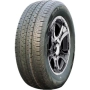 ROTALLA RA05 185/75 R16 104/102S