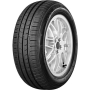 ROTALLA RH02 145/80 R13 75T