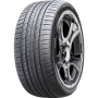 ROTALLA RS01+ 275/45 R21 110Y