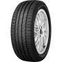 ROTALLA RU01 265/35 R18 97W