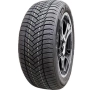 ROTALLA S130 165/60 R15 81T