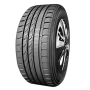 ROTALLA S210 205/55 R16 91H