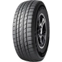 ROTALLA S220 245/65 R17 107H