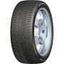 ROTALLA S330 255/40 R20 101V