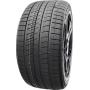 ROTALLA S360 275/50 R22 115T