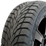 ROTALLA S500 255/55 R19 111T
