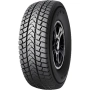 ROTALLA SR1 165/80 R13 94/93Q