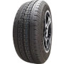ROTALLA VS450 195/75 R16 110/108R