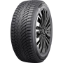 ROVELO ARCTIC VISION RW01 275/65 R18 116T