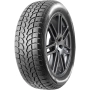ROVELO RWS-677 275/40 R20 106H dot2016