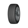 Royalblack Royal a/s 165/60 R14 75 H