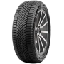 Royalblack Royal a/s ii 195/55 R16 87 V