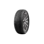 Royalblack Royal a/s ii 225/40 R18 92 W
